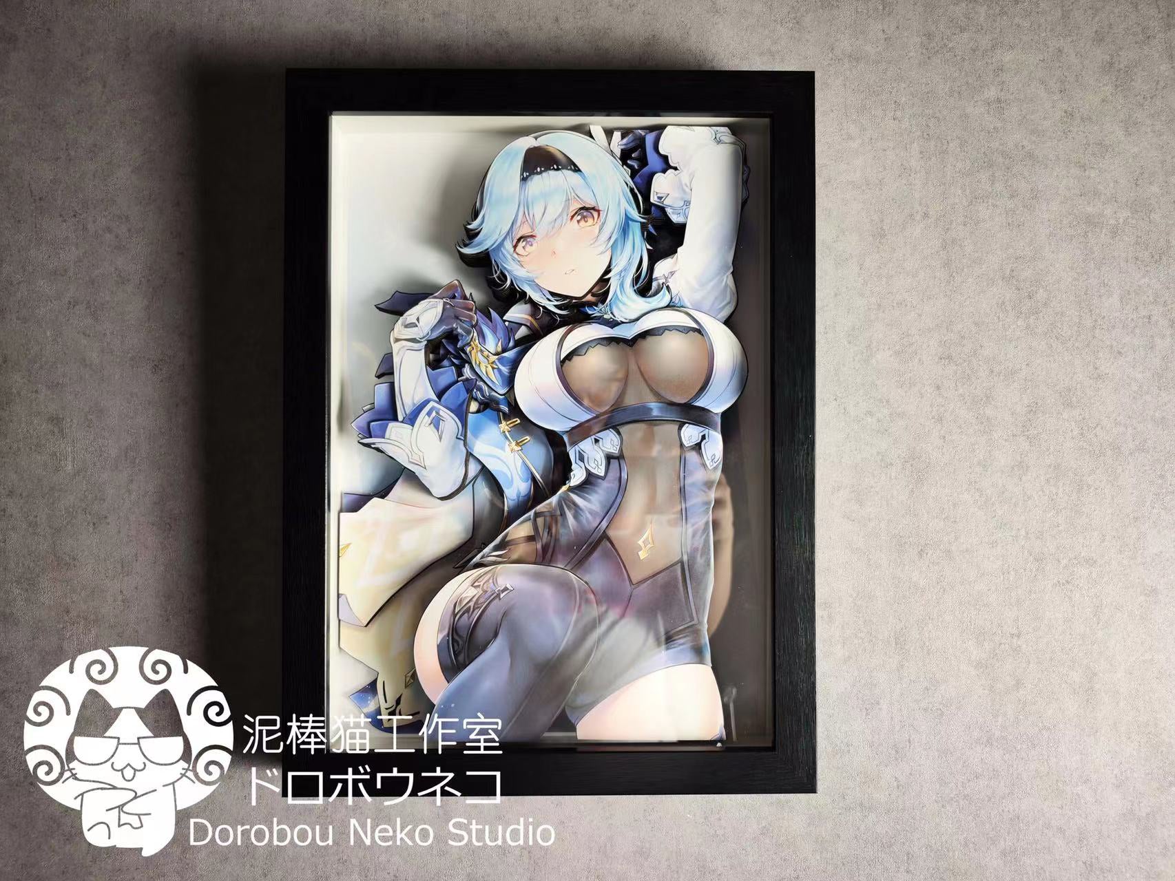 genshin-impact-dsrl-005-eula-lawrence-cover