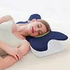 Neck Support Memory Pillow