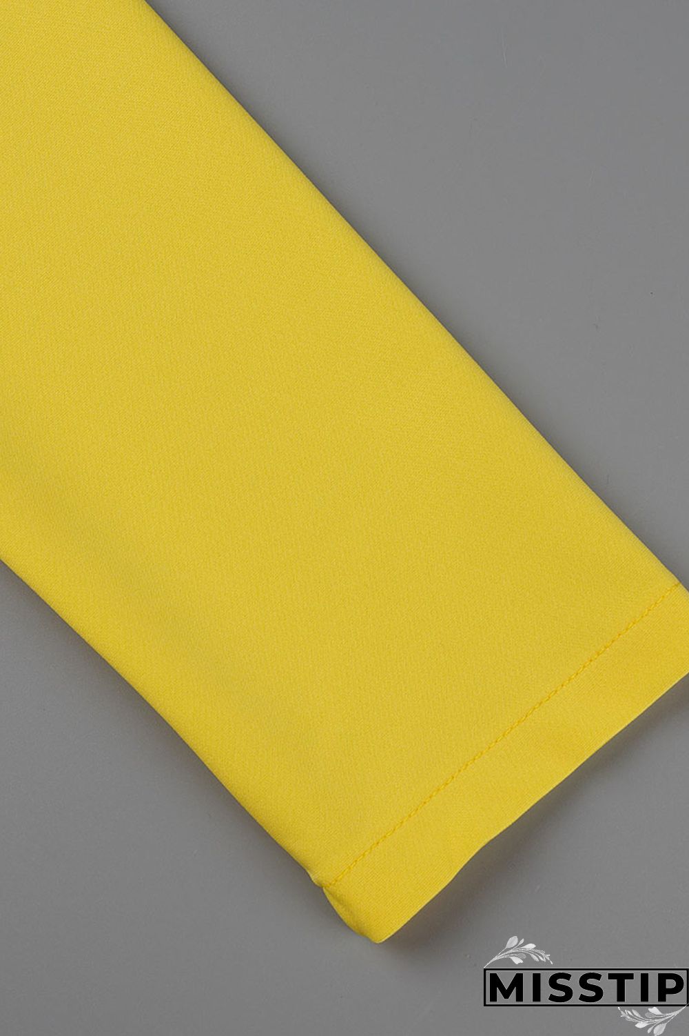 Black Fashion Casual Solid Patchwork Cardigan Turn-back Collar Outerwear