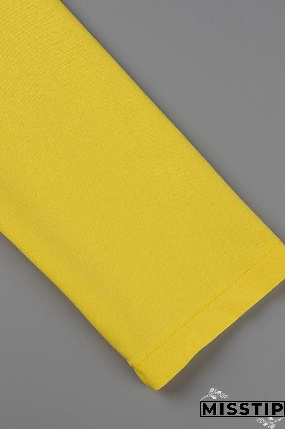 Black Fashion Casual Solid Patchwork Cardigan Turn-back Collar Outerwear