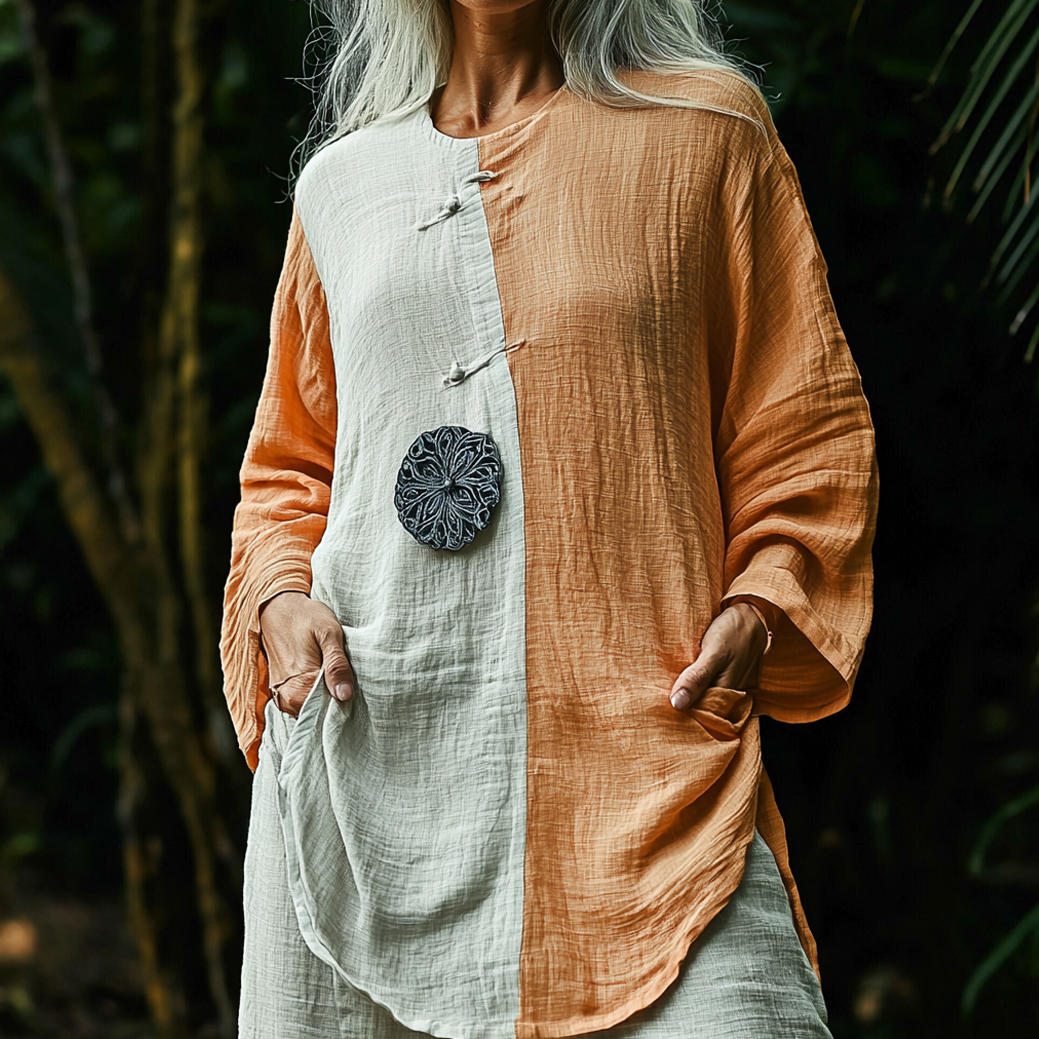 04e69576cd3794cc7496e9577d31da08