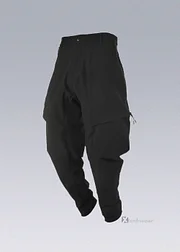 techwear-x