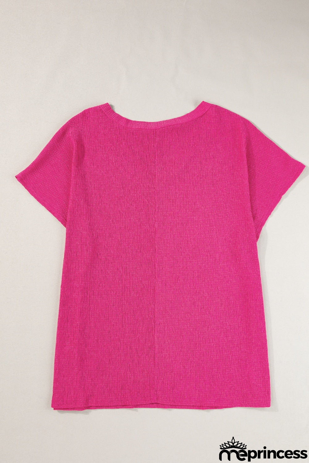 Lightweight summer  Shirt