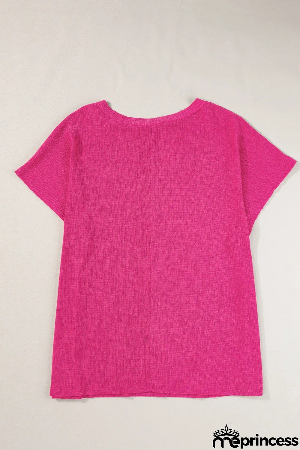 Lightweight summer  Shirt