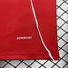 2025/2026 Liverpool Home Soccer Football Jersey 1:1 Thai Quality