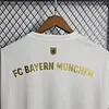 2022/2023 Bayern Munchen Away Football Shirt 1:1 Thai Quality