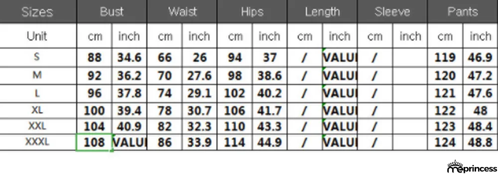 Two-Piece Casual New Vest Flared Pants