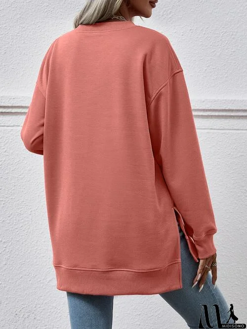 MidiSono - Fashionable and Effortless Shirt