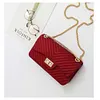 Damenhandtasche CAROLINE