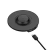 USB Charging Dock Station Cradle Fast Charger Base for Bose Home Speaker