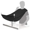 Beard Bib Hair Catcher for Men Shaving