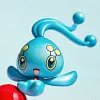 1/10 Scale Manaphy - Pokemon Statue - MiuMiu Studio