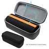 Dust Cover Protective Bag with Handle & Mesh Pocket Portable Speaker Carry Bag Portable Protective Case for Pro Xiaomi SoundParty BT Speaker
