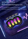 Rhythm Handheld Game Console To Relieve Stress And Break Through The Rhythm Master Game Console