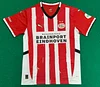 2024/2025 Eindhoven Home Football Shirt 1:1 Thai Quality