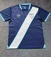 2025 Guatemala Away Football Shirt 1:1 Thai Quality