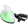 DIY Handheld Mini Iron Portable Electric Versatile Craft Clothes Sewing Supplies