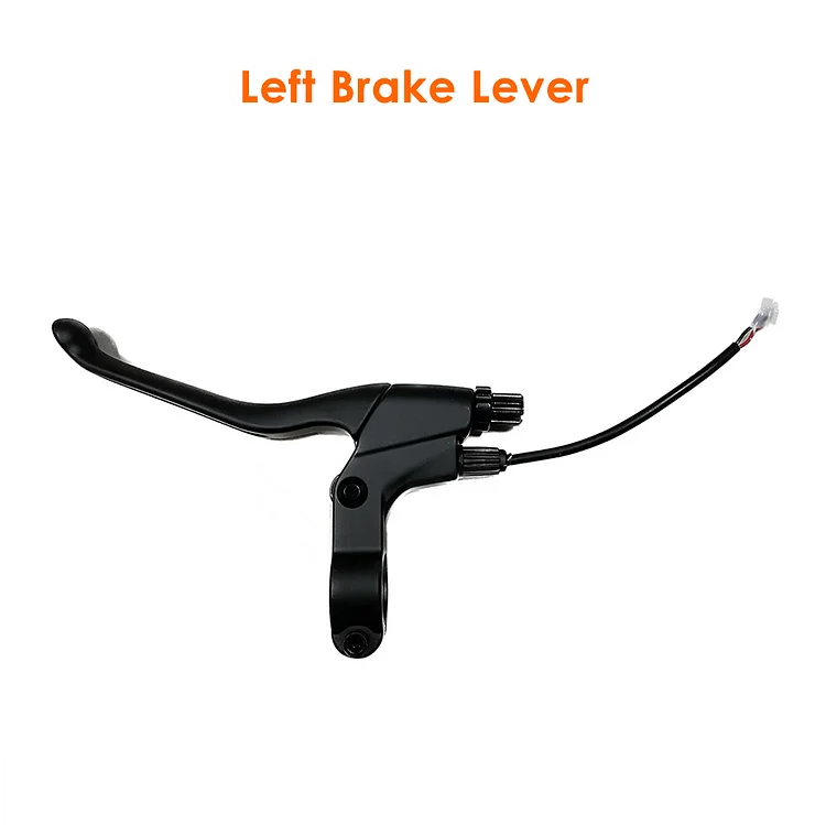 Spare Parts for KUKIRIN G4 Electric Scooter