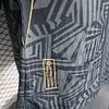 2026 Player Version Brazil Special Edition Football Shirt 1:1 Thai Quality