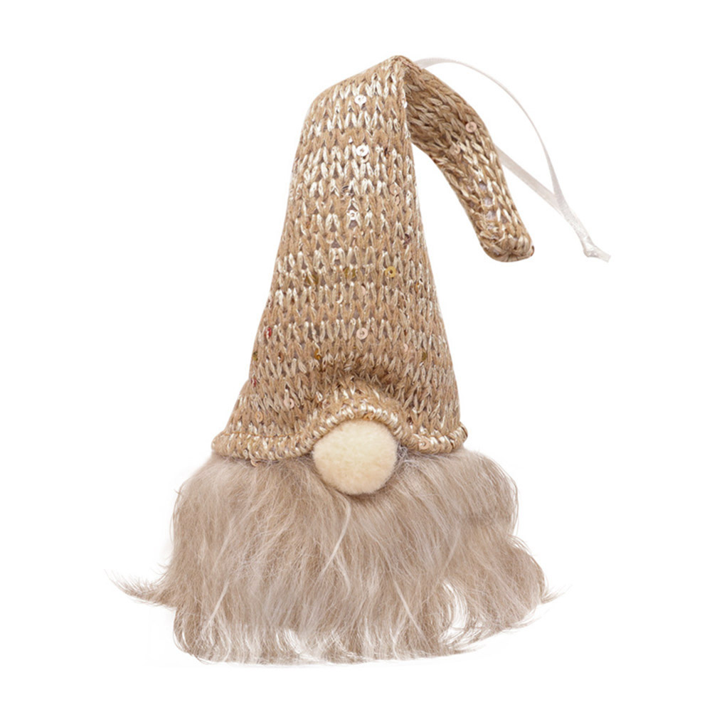 

Tree Pendant Cute Doll Light, 501 Original