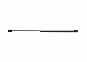 Dronehint Strong Arm 6314 Hood Lift Support for 03-05 Kia Sedona (For: GMC) Parts