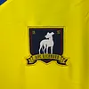 2023/2024 AFC Richmond Third Away Soccer Jersey