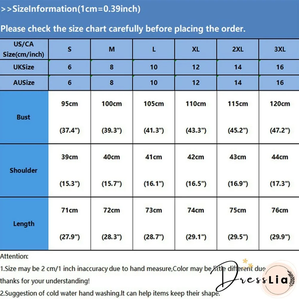 Women Fashion Floral Graphic Printed Short Sleeve Casual Tunic Loose Plus Size O-neck Tops Blouse