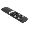Smart TV Remote Control Replacement Controller for 65P8S 55P8S 55EP680