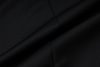 Joyfball 2024/2025 Barcelona Long Zipped Jacket Black Football Jersey 1:1 Thai Quality