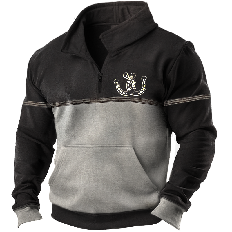 fe784de89296ae2803216b2f092421f6