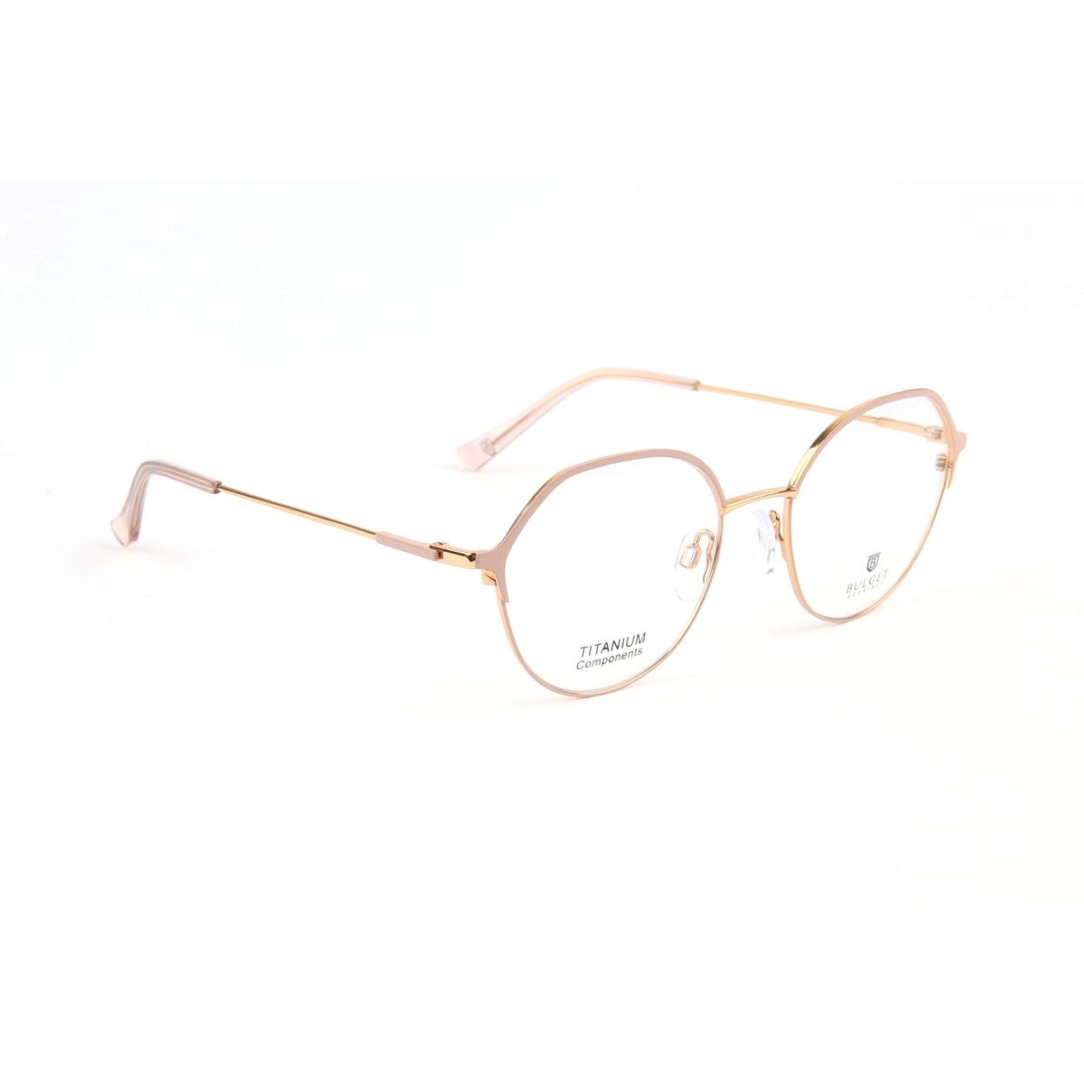 Ladies' Spectacle frame Bulget BG1943T 5305A