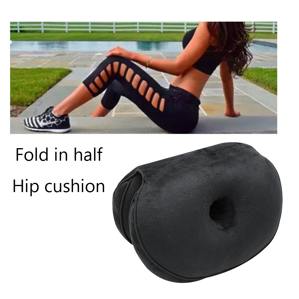 Orthopedic Cushion
