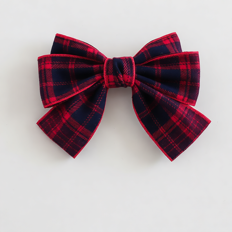 8c393fbef629f7b0b99a188a64525223