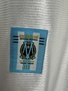 1998-1999 Retro Olympique de Marseille Home Football Jersey 1:1 Thai Quality