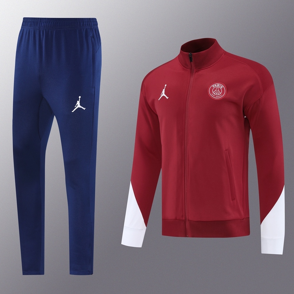 2025/26-PAR-DR-LZ-TRA-JKT-B01286