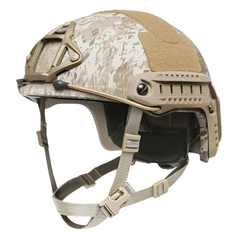 female motorcycle helmets sale Z1R Jackal Satin Pink Full Face Helmet Color:Star MC-2 2006 Custom mini bike helmet Suitable for use with