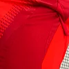 2024-2025 Bayern M&uuml;nchen Home Football Shirt 1:1 Thai Quality