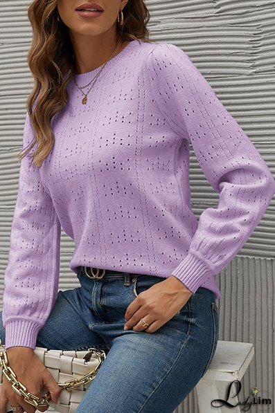 Modern and Fashionable winter Top