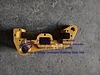 BRACKET AS 3387450 For Caterpillar grader