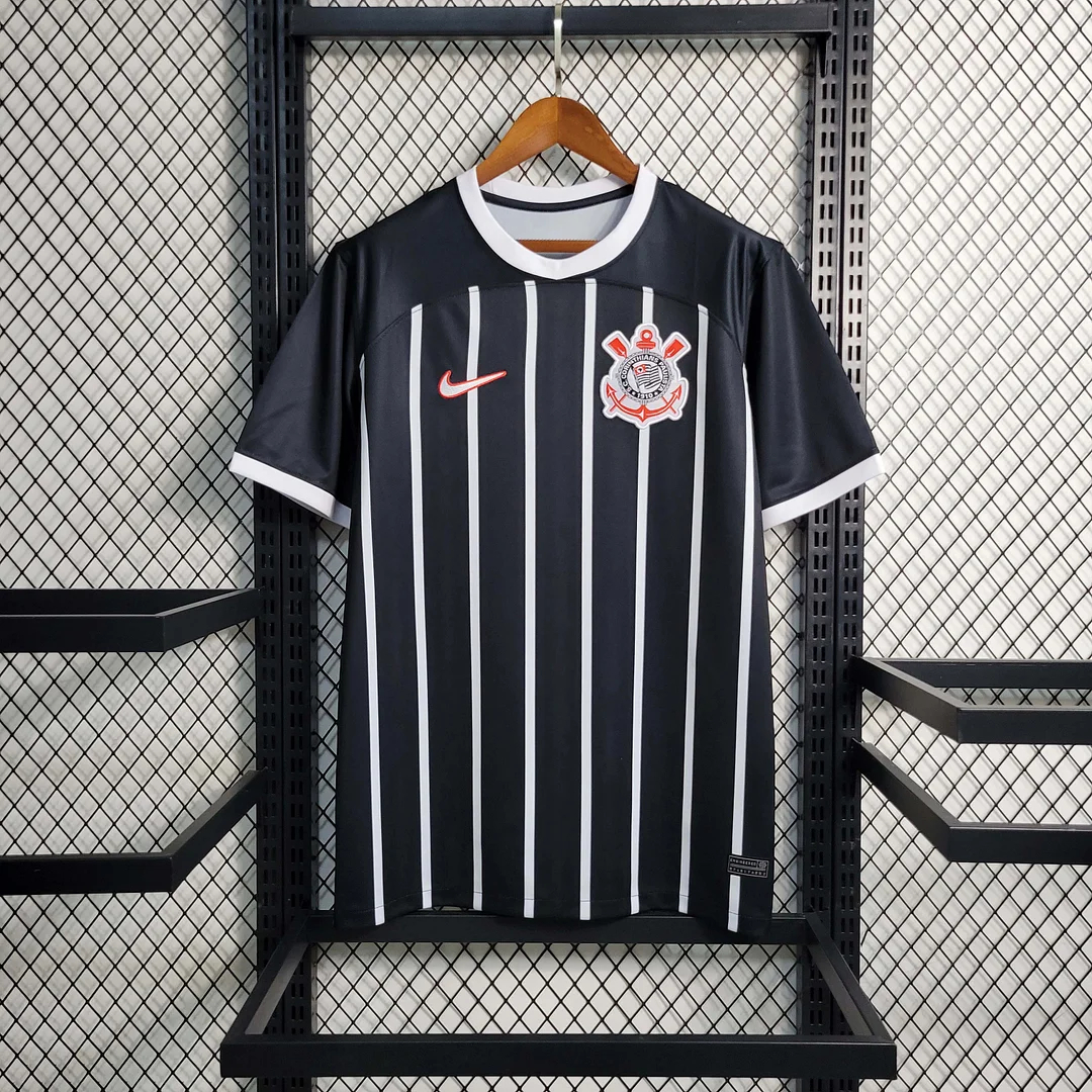 23/24-A-COR-SS-FANS-A06270