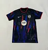 2025/2026 Barcelona Special Edition 09 Football Jersey 1:1 Thai Quality