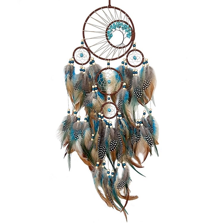 Dream Catcher DR-413