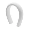 Diving Weight Bendable Wearable Dive Weights Dive Neck Weight Ring for Beginners