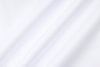 Joyfball 2024/2025 Germany Long Zipped Jacket White Football Jersey 1:1 Thai Quality 