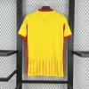 2025/2026 RC Lens Home Football Shirt 1:1 Thai Quality
