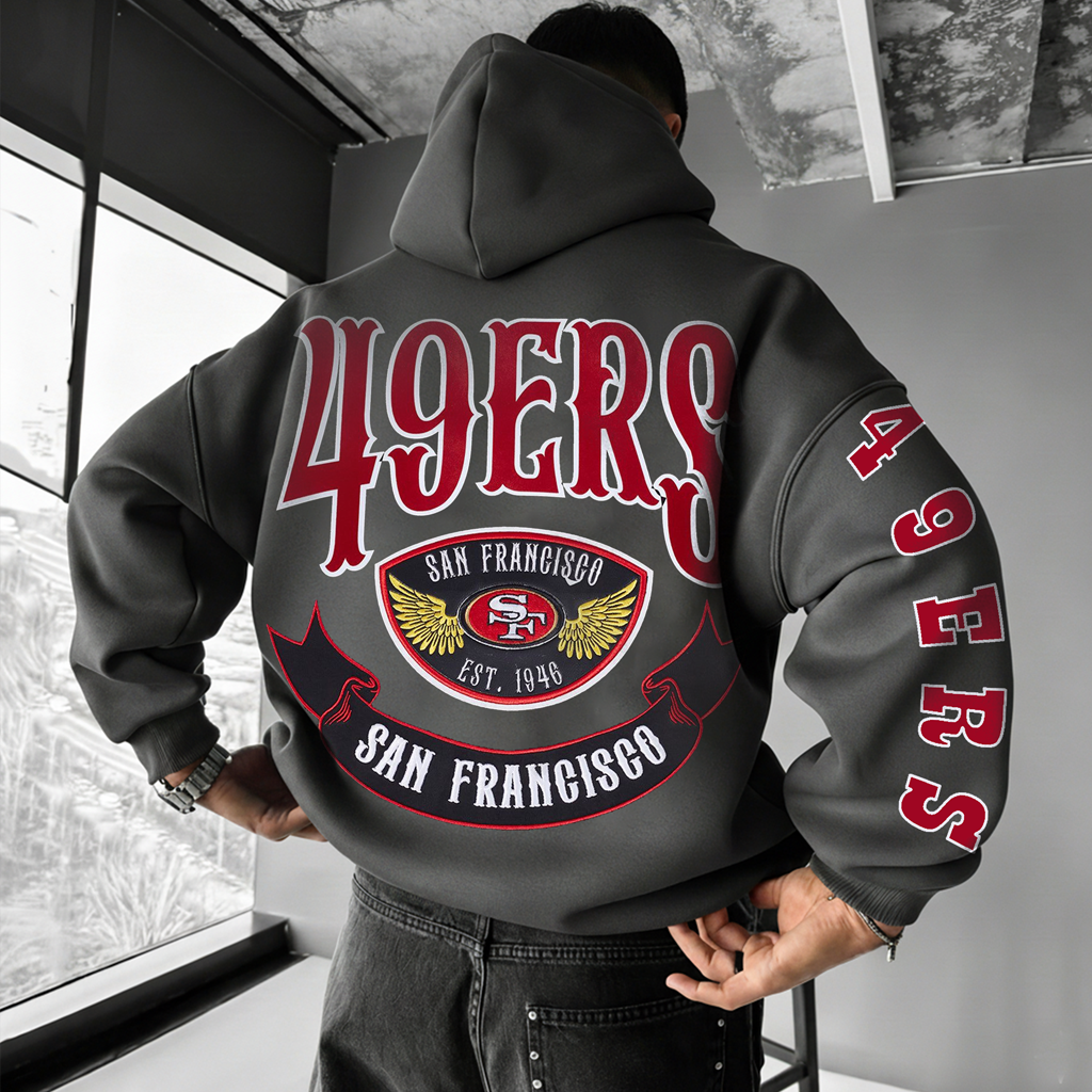 8c54c6579321bd39157e499d9d33a805