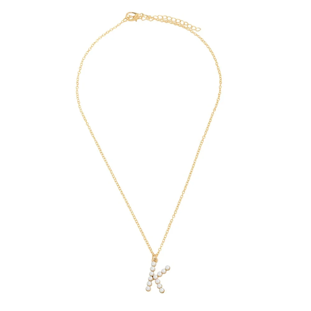 Dvacaman New Punk Gold Color Portrait Pendant Necklace for Women Cuban Multi Layered Chunky Thick Chain Choker Necklaces Jewelry