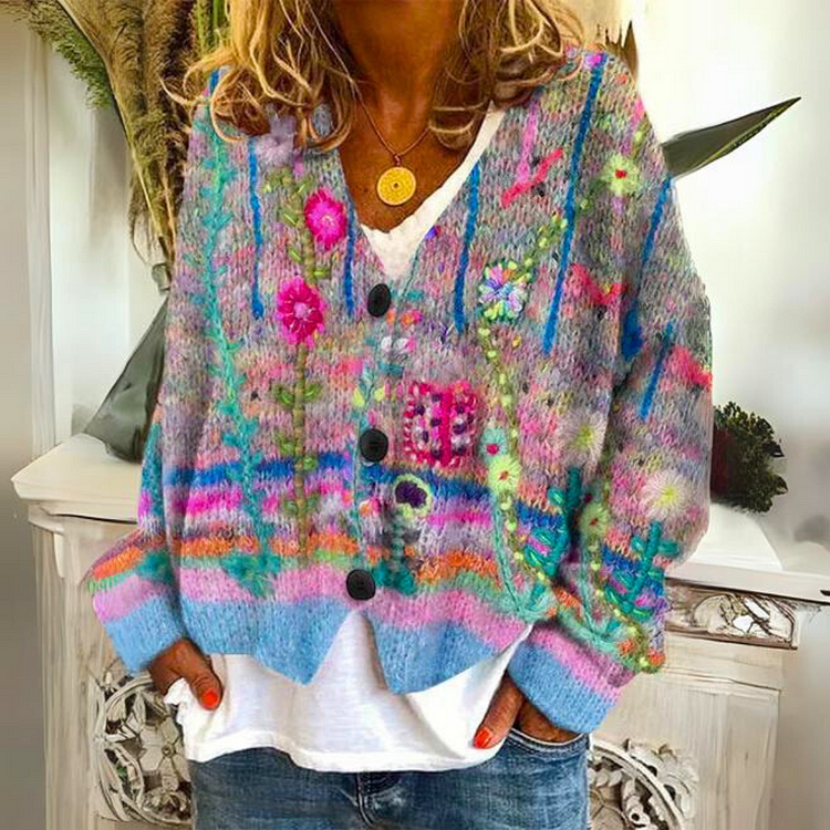 Stylish Vest