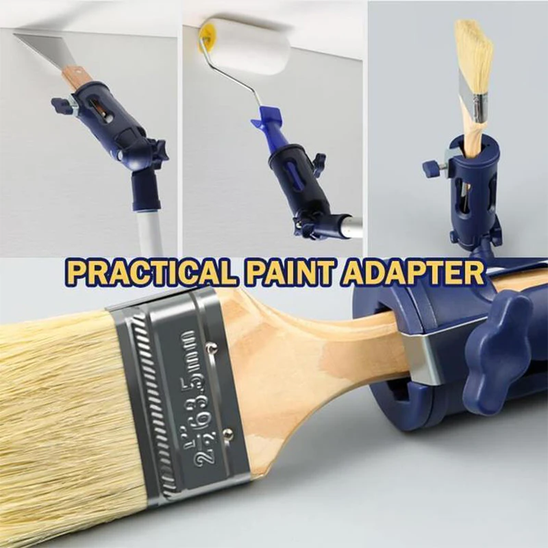 Flexible Paint Brush Extender   131646c033a320657a981753515a8c37.webp