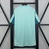 2025/2026 Wolverhampton Wanderers Training clothes Football Shirt 1:1 Thai Quality